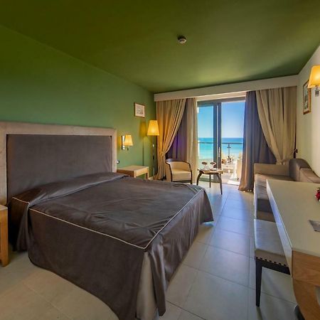 Cefalu Sea Palace 외부 사진